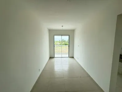 Apartamento com 2 Quartos para alugar, 60m² no Aruana, Aracaju