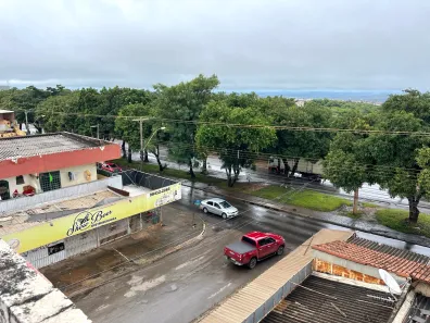 Prédio Inteiro com 3 Quartos à venda, 135m² no Ceilândia Norte, Brasília