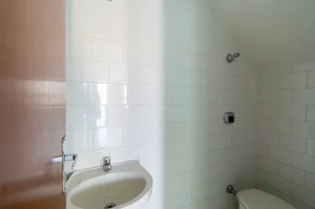 Sobrado com 3 Quartos à venda, 106m² no Jardim Alvorada, Campo Largo