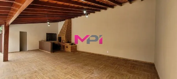 Sobrado com 3 Quartos à venda, 180m² no Jardim Niero, Louveira