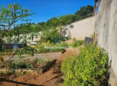 Casa com 4 Quartos à venda, 1200m² no Lagoa Mares 1, Confins