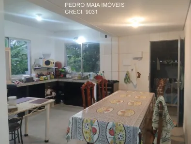 Casa com 3 Quartos à venda, 170m² no Centro, São José da Lapa