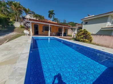 Fazenda / Sítio / Chácara com 2 Quartos à venda, 86m² no Alpes D Ouro, Bom Jesus dos Perdões