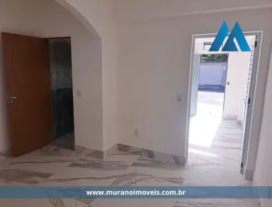 Conjunto Comercial / Sala para alugar, 50m² no Centro de Vila Velha, Vila Velha