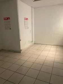 Prédio Inteiro para venda ou aluguel, 846m² no Rodocentro, Londrina