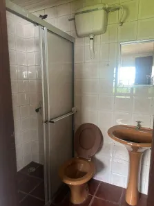 Casa com 3 Quartos para alugar, 160m² no Jardim Carvalho, Ponta Grossa