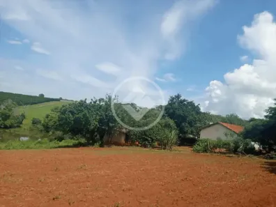 Fazenda / Sítio / Chácara à venda, 53m² no , Nerópolis