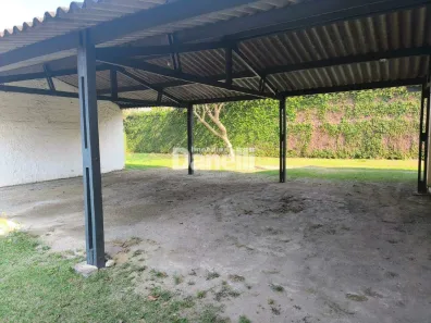 Loja / Salão / Ponto Comercial com 3 Quartos à venda, 627m² no , Tremembé