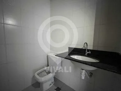 Loja / Salão / Ponto Comercial à venda, 353m² no Vila Brasileira, Itatiba