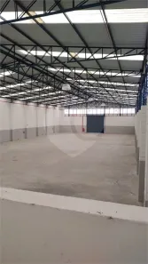 para alugar, 1530m² no , Morungaba