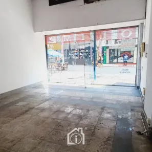 Loja / Salão / Ponto Comercial para alugar, 46m² no Centro, São Gonçalo