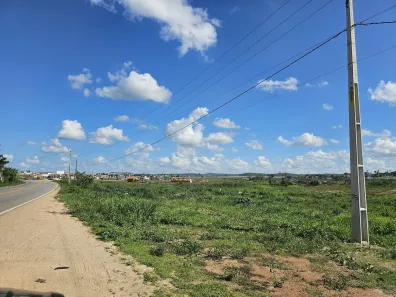 Terreno / Lote / Condomínio à venda, 300m² no , Glória do Goitá
