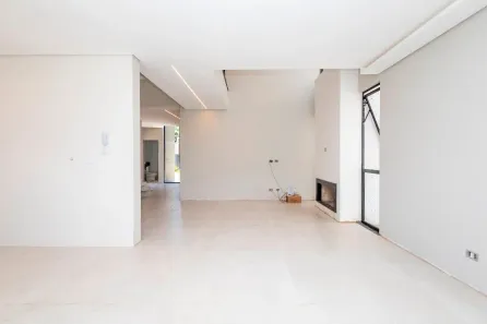 Casa de Condomínio com 3 Quartos à venda, 172m² no Campo Pequeno, Colombo