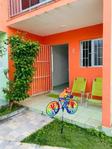 Casa com 3 Quartos à venda, 70m² no , São José da Coroa Grande