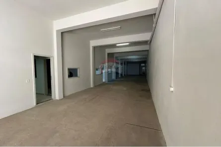 Loja / Salão / Ponto Comercial à venda, 320m² no Centro, Governador Valadares