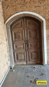 Casa com 3 Quartos à venda, 367m² no Brasil, Itu