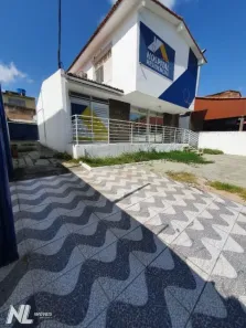 Prédio Inteiro para alugar, 450m² no Lagoa Nova, Natal