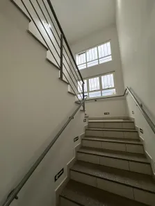 Kitnet com 1 Quarto para alugar, 50m² no Jardim Santa Genebra II (Barão Geraldo), Campinas