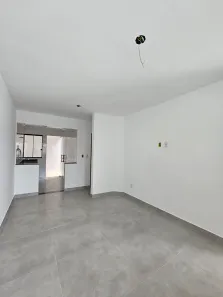 Kitnet com 2 Quartos à venda, 50m² no Nacional, Contagem