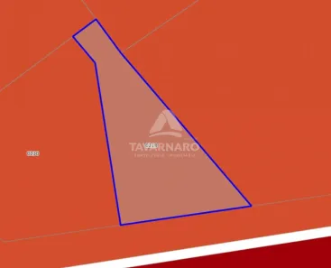 Loja / Salão / Ponto Comercial com 2 Quartos à venda, 164m² no Centro, Ponta Grossa