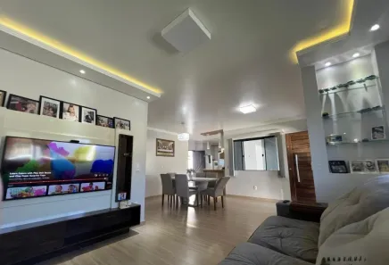 Casa com 3 Quartos à venda, 196m² no Rio Hern, Schroeder