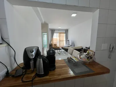 Apartamento com 2 Quartos à venda, 70m² no Vila Olímpia, São Paulo