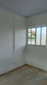 Kitnet com 1 Quarto à venda, 100m² no Jardim Colinas, Jacareí