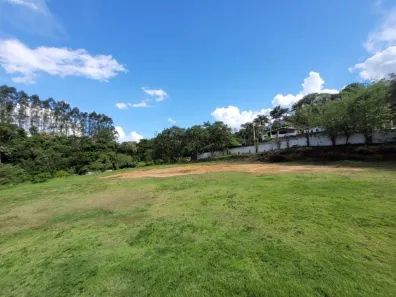 Fazenda / Sítio / Chácara com 3 Quartos à venda, 6326m² no Arujázinho I, II e III, Arujá