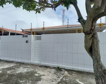 Apartamento com 3 Quartos à venda, 180m² no Cristo Redentor, João Pessoa