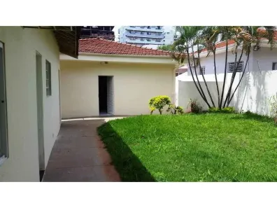 Prédio Inteiro à venda, 260m² no Vila Nova Santa Clara, Bauru