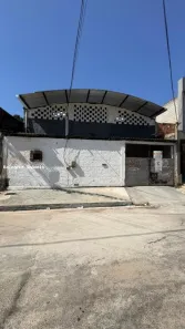 Galpão / Depósito / Armazém para alugar, 360m² no Boa Vista, São Gonçalo