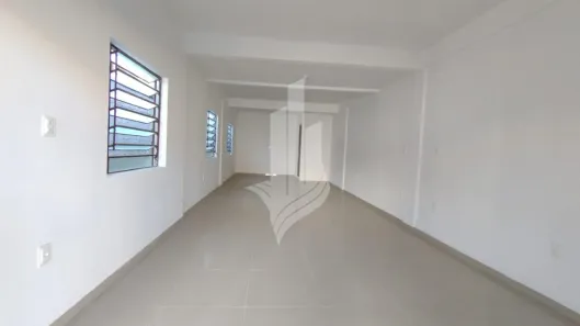 Conjunto Comercial / Sala para alugar, 39m² no Velha, Blumenau