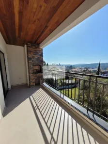 Apartamento com 2 Quartos à venda, 88m² no Centro, Campo Alegre