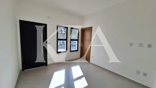 Conjunto Comercial / Sala para alugar, 170m² no Jardim São Vicente, Itupeva