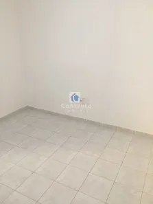 Casa com 1 Quarto para alugar, 35m² no Vila Cascatinha, São Vicente