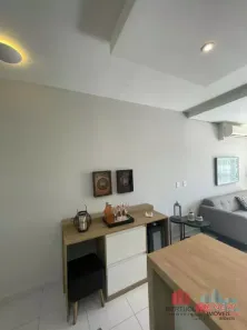 Apartamento com 2 Quartos para alugar, 75m² no Vista Alegre, Vinhedo