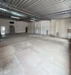 Galpão / Depósito / Armazém para alugar, 347m² no Jordão, Recife