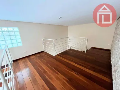 Loja / Salão / Ponto Comercial para alugar, 61m² no Centro, Bragança Paulista