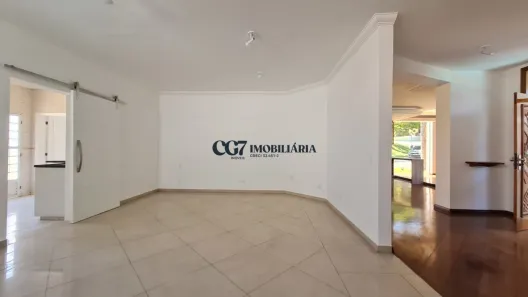 Casa de Condomínio com 4 Quartos para venda ou aluguel, 620m² no Alphaville, Santana de Parnaíba