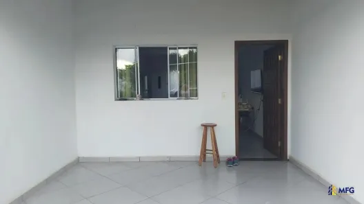 Fazenda / Sítio / Chácara à venda, 80m² no Parque Monte Bianco, Araçoiaba da Serra