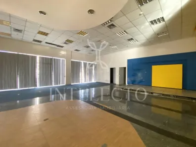Prédio Inteiro para alugar, 700m² no Lagoa Nova, Natal