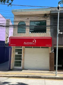 Casa Comercial com 1 Quarto para alugar, 88m² no Centro, Sorocaba