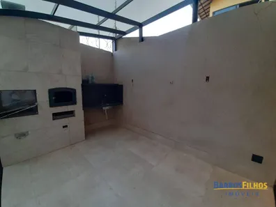 Casa com 3 Quartos à venda, 220m² no Farolândia, Aracaju