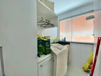 Studio com 3 Quartos à venda, 163m² no Navegantes, Capão da Canoa