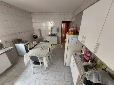 Casa com 2 Quartos à venda, 100m² no Green Valley, Votorantim