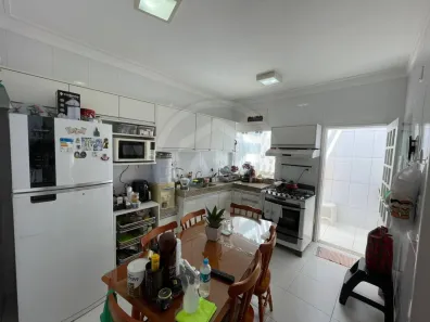 Casa com 4 Quartos à venda, 200m² no Jabotiana, Aracaju