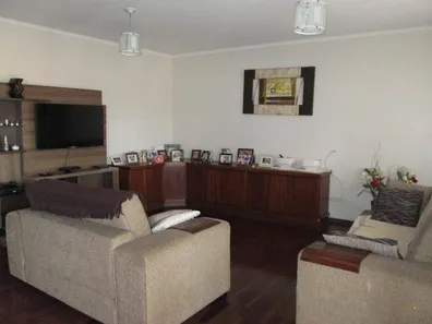 Casa com 3 Quartos à venda, 306m² no Vila Padre Bento, Itu