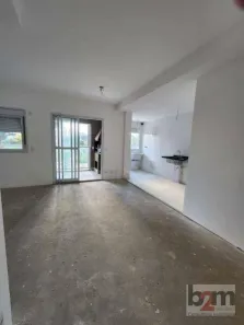 Apartamento com 2 Quartos para alugar, 84m² no Umuarama, Osasco