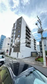Apartamento com 3 Quartos à venda, 108m² no Jaraguá Esquerdo, Jaraguá do Sul