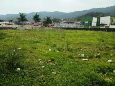 Terreno / Lote / Condomínio à venda, 3000m² no Enseada, Guarujá